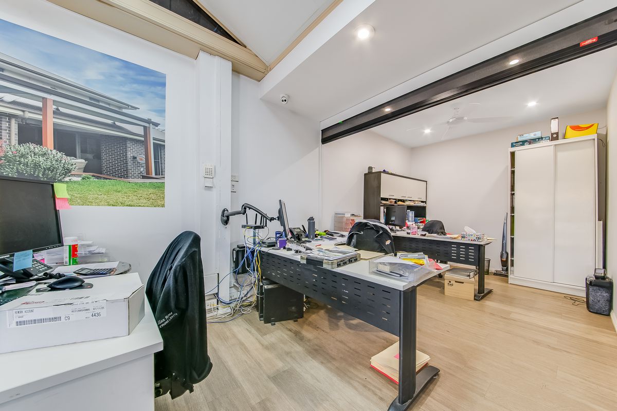 6 / 6-8 Grahams Hill Road, Narellan