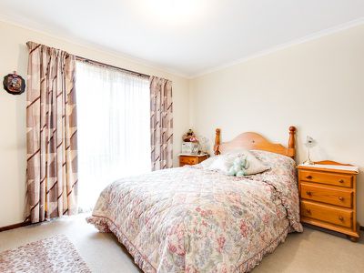 88 Warringa, Hoppers Crossing