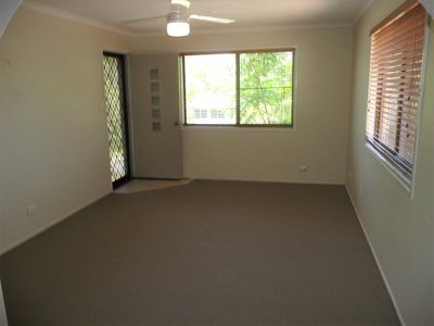 71 Kallista Road, Rochedale South