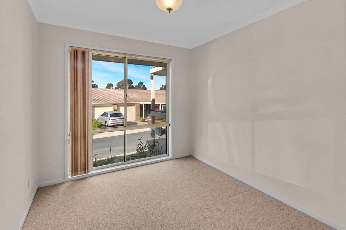 68 / 11 Payne Street, Narooma