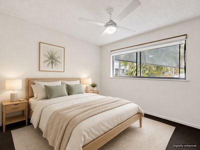 78 / 7 Boyd Street, Bowen Hills