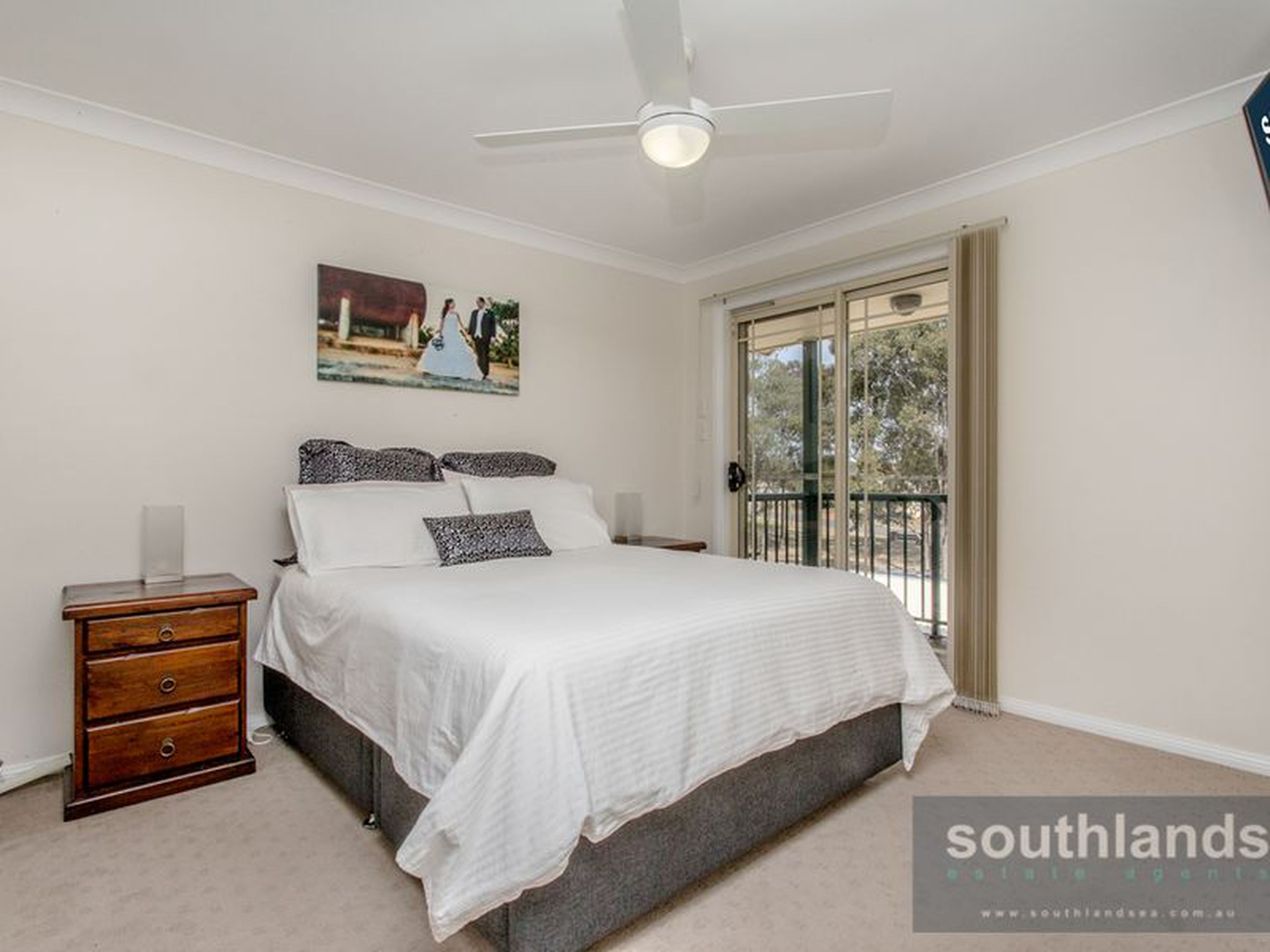 10 Hillside Circuit, CRANEBROOK