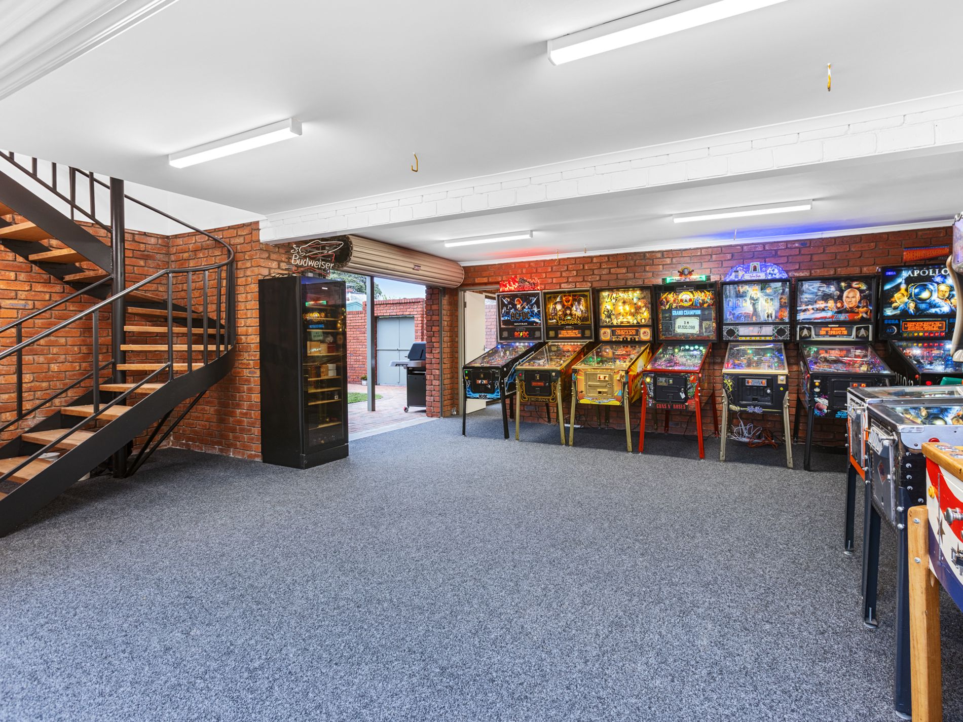 58 Mirls Street, Newport