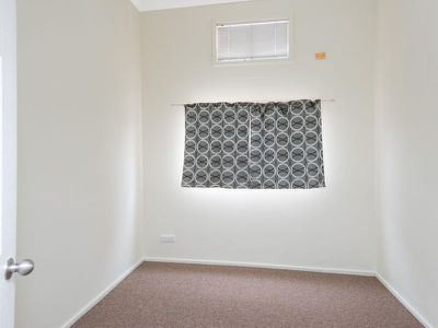 189 Piesse Street, Boulder