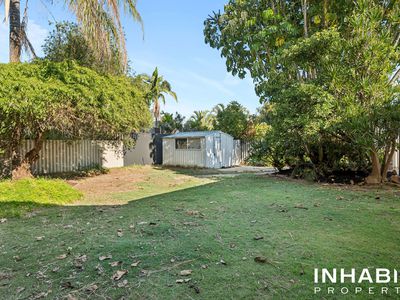 20 Kingsley Drive, Kingsley