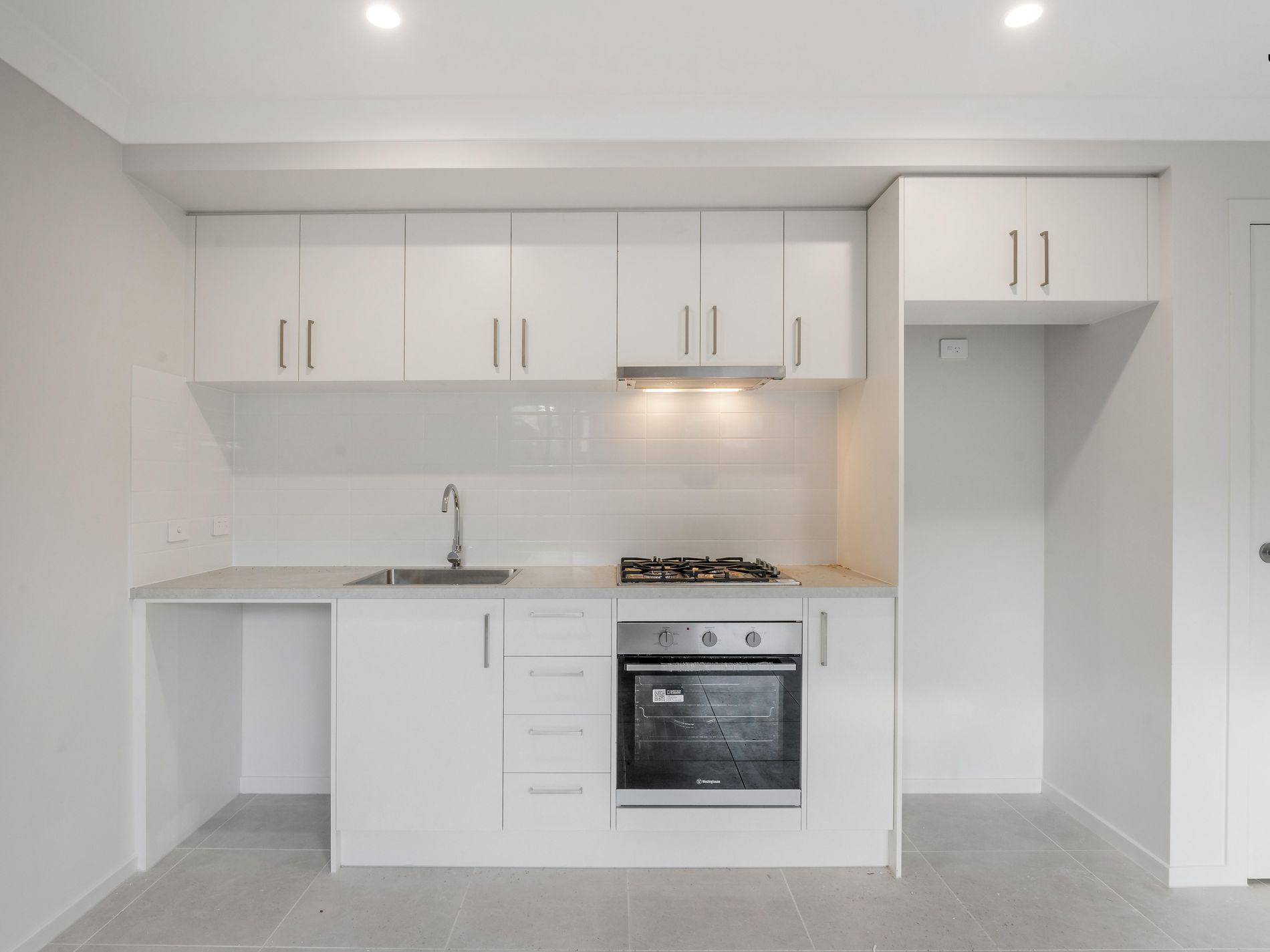 63a Galgalyung Road, Austral