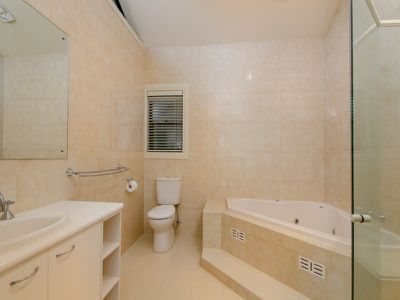 12 Longmire Terrace, Mount Gambier