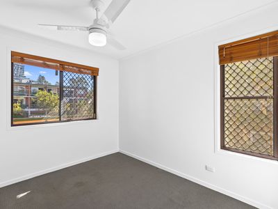 3 / 32 Beatrice Street, Taringa