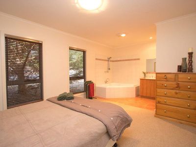 2 / 4 Alpine Ridge Drive, Merrijig