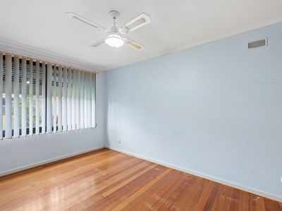 65 Main South Road, Normanville