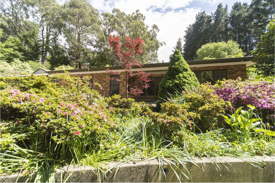 Summertown CE Property Group