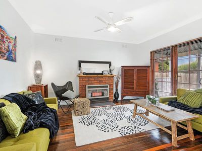 Unit 1 / 20 Hubert Avenue, Glenroy