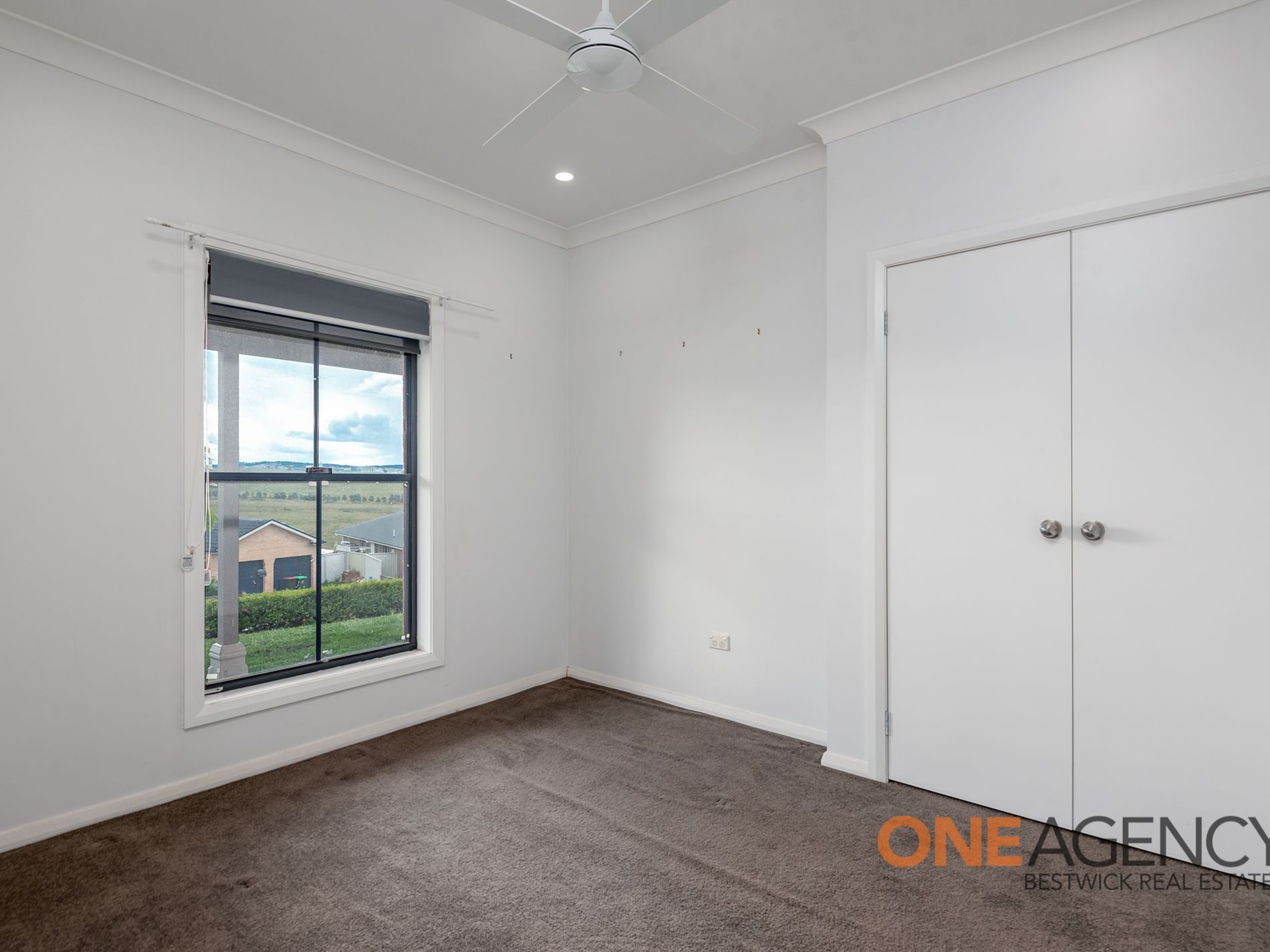 32 Lavelle Street, Windradyne