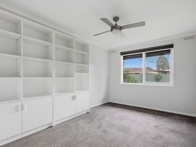 11 Joseph Street, Sale