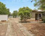 18 Loftis Road, Elizabeth Downs