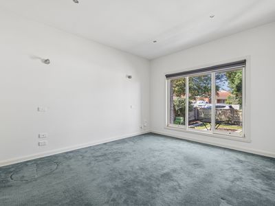9A Schutt Street, Newport