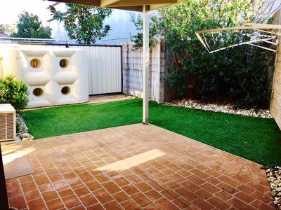 11 / 2-6 Werribee, Werribee