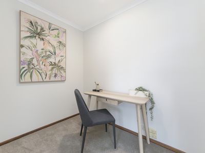 27 West Street, Seacliff Park