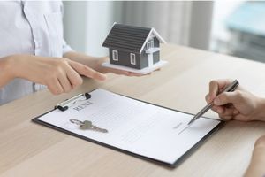 The recent changes to tenancy laws in New South Wales - What you should know