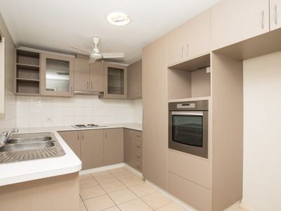 2 / 9-13 Dorrigo Loop, South Hedland
