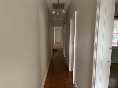 6 Sutherland Street, St Peters