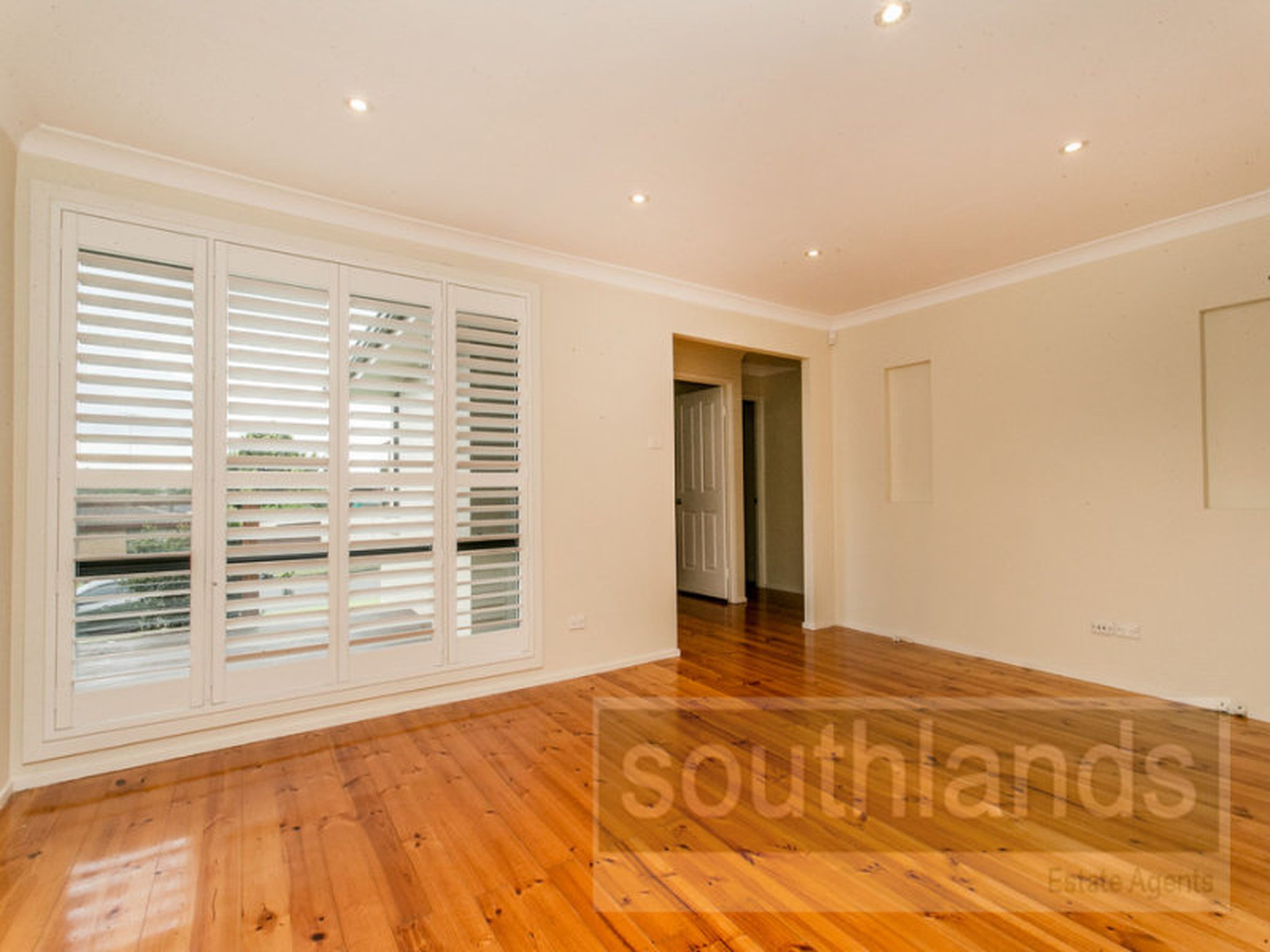 13 Nungeroo Ave, JAMISONTOWN