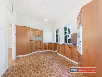 37A Siemons Street, One Mile