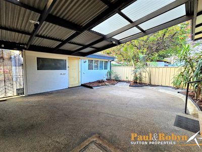 1 Geeves Court, Charnwood