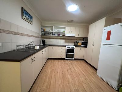 4 / 7-9 George Street, Dubbo