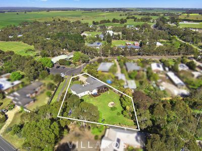 6 Clerke Court, Moriac