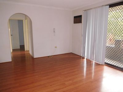 12 / 44-46 Castlereagh Street, Liverpool