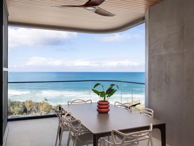 143 / 131 Coolum Terrace, Coolum Beach