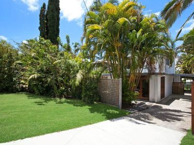 11 Hendry Street, Tewantin