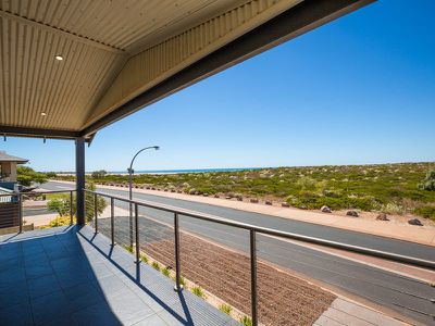 34 Counihan Crescent, Port Hedland