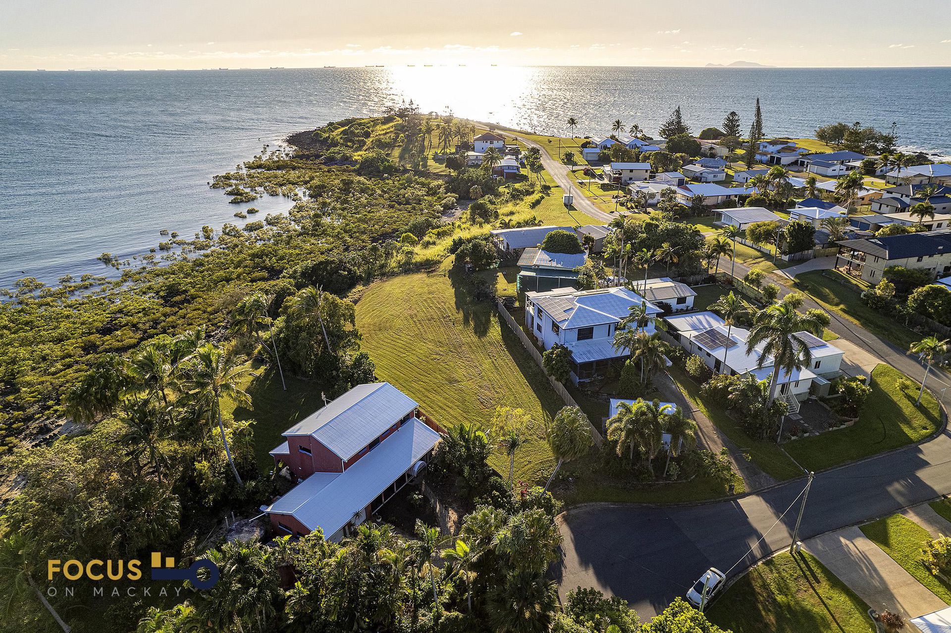 5 Inlet Court, Campwin Beach