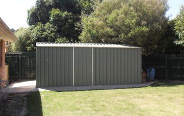 7 Kimberly Court, Berwick