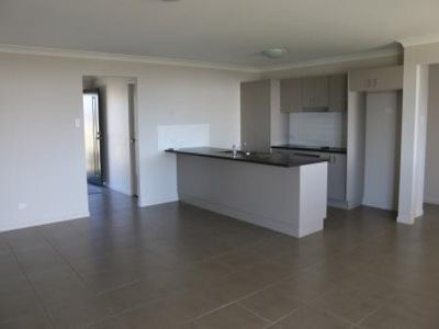 13 Mia Court, Kawungan