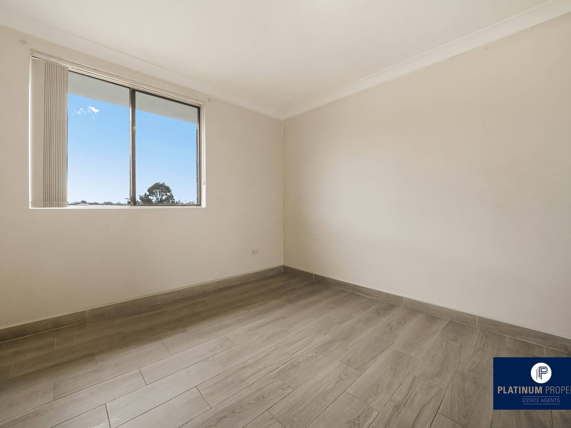 27 / 1 Innes Crescent, Mount Druitt