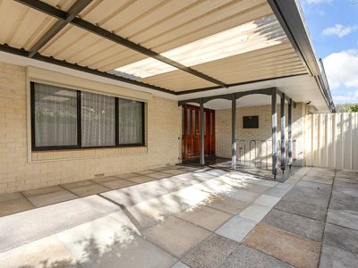 5 Wyville Court, Huntingdale