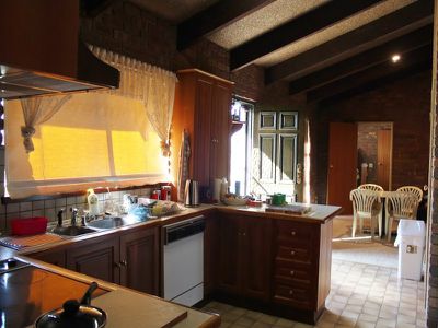 206 Woodards Lane, Barham