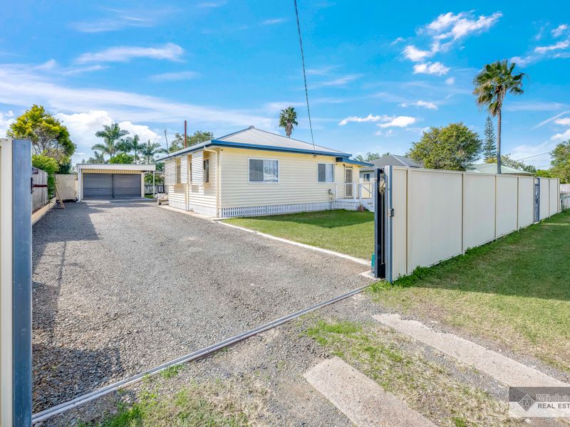 58 Montgomery Street, Svensson Heights