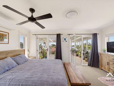 316 Diamond Beach Road, Diamond Beach