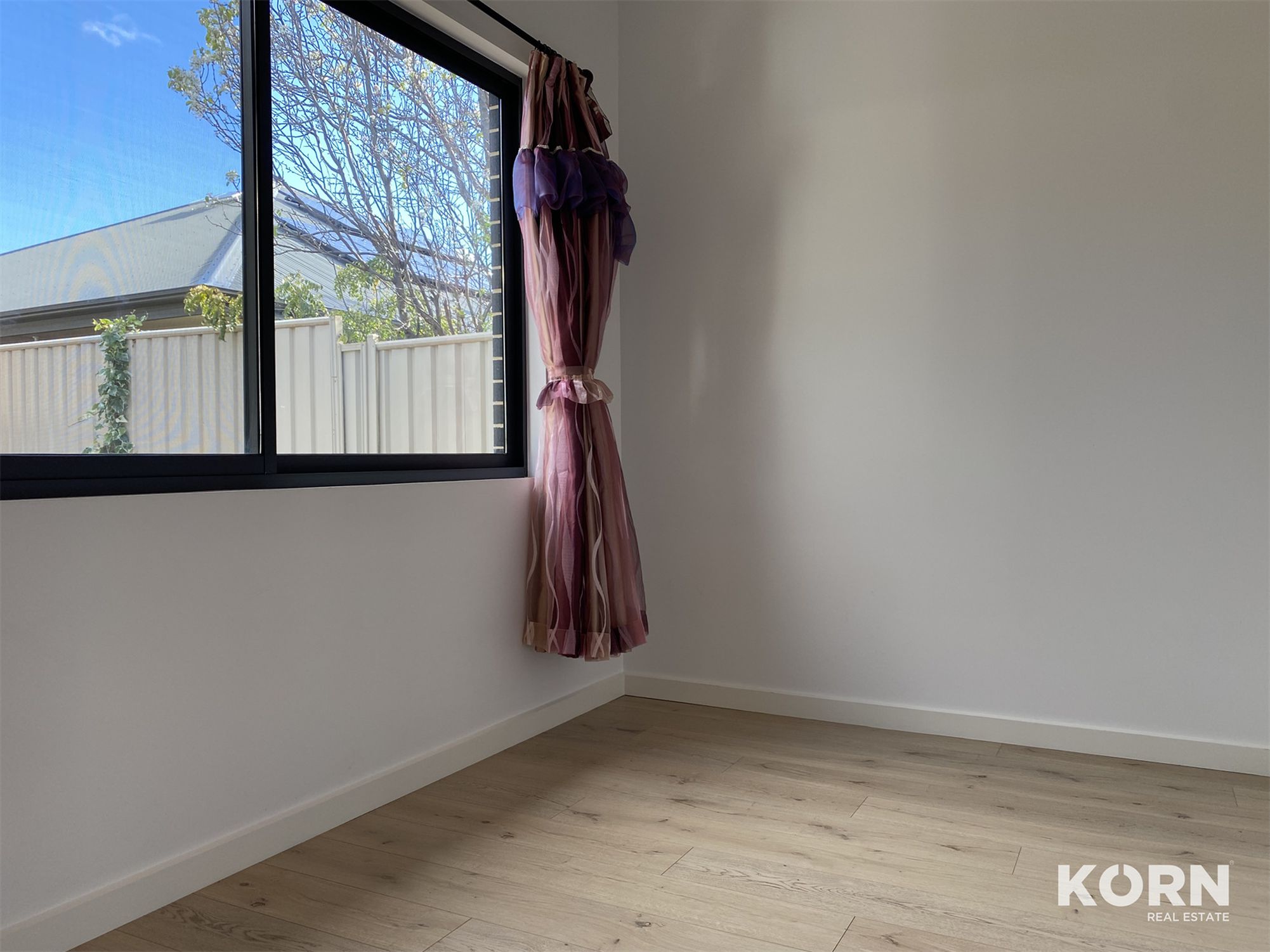 4 / 9 Osmond Terrace, Fullarton