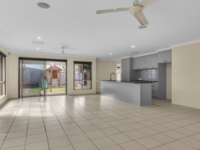 19 Emily Place, Sumner