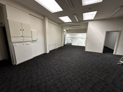 172 Eglinton Road, Mornington