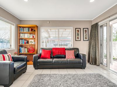 10 Maurice Borich Place, Henderson