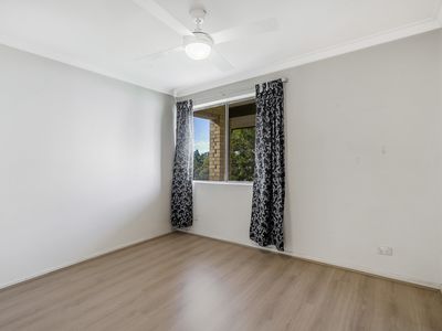 3 / 66 Mount Street, Perth
