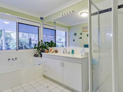 209 Lansdowne Way, Chuwar