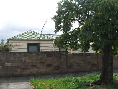 2 Sale Street, Huonville