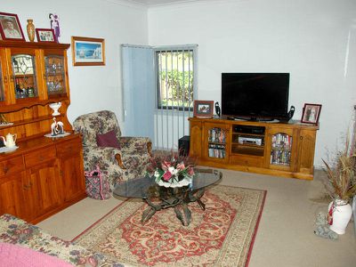 56 Calle Calle Street, Eden